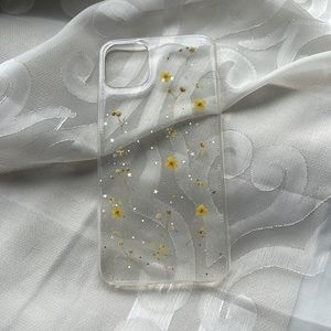 iPhone 11 Pro Max Case!